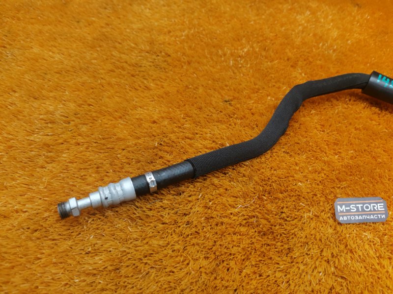 шланг гидроусилителя, 350 рублей, Красноярск