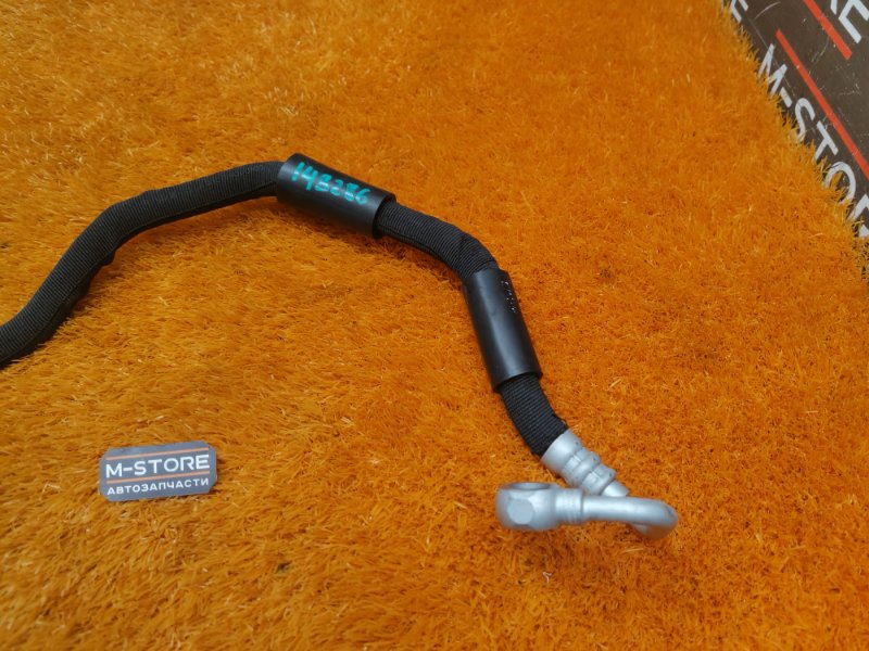 шланг гидроусилителя, 350 рублей, Красноярск