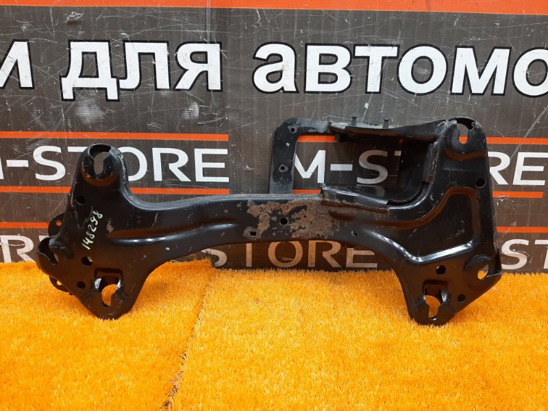 траверса КПП, 930 рублей, Красноярск