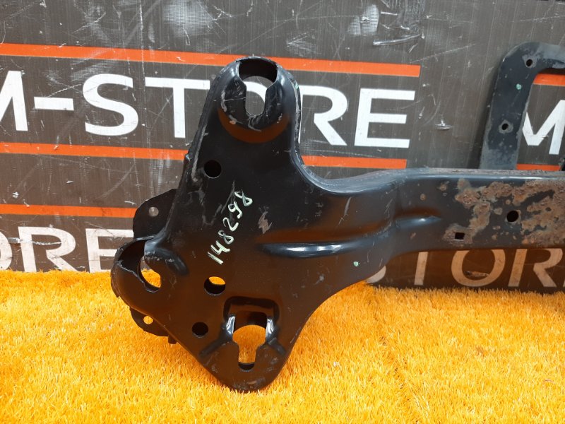 траверса КПП, 930 рублей, Красноярск