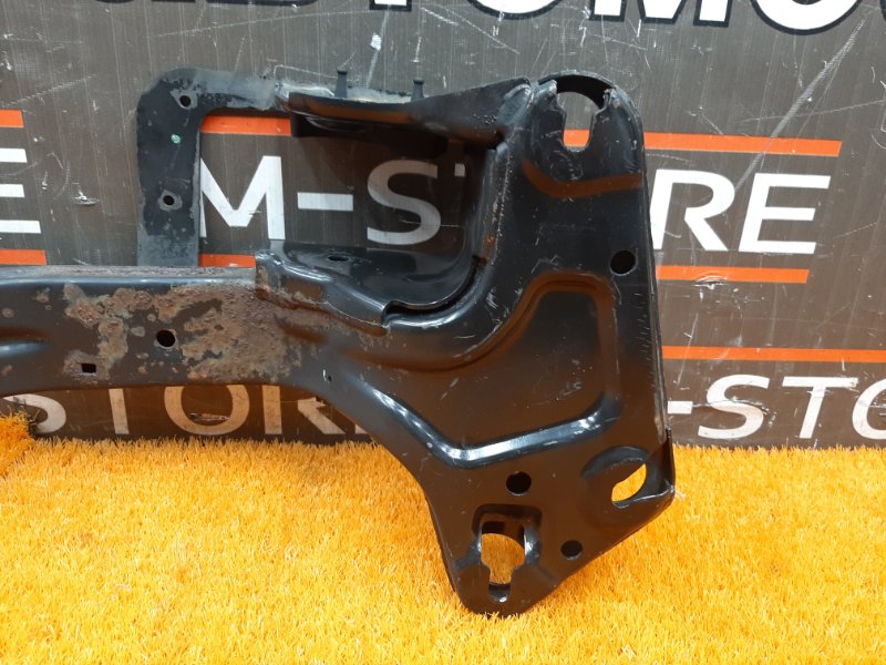 траверса КПП, 930 рублей, Красноярск