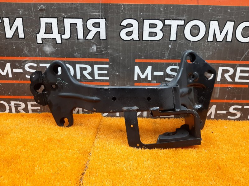 траверса КПП, 930 рублей, Красноярск