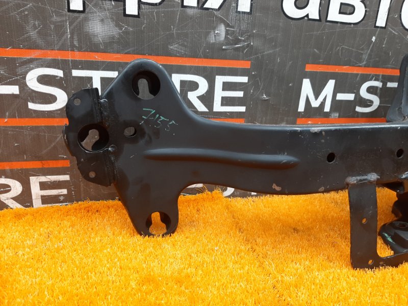 траверса КПП, 930 рублей, Красноярск