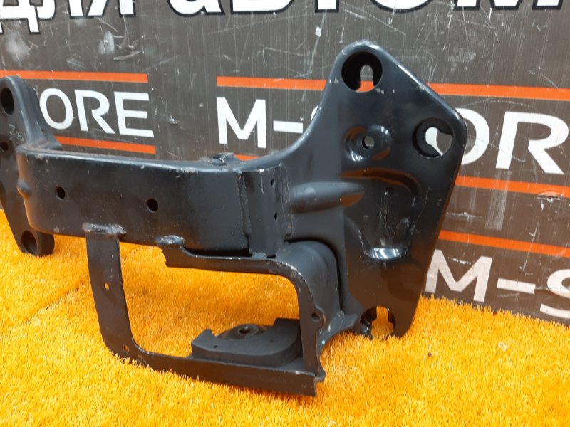 траверса КПП, 930 рублей, Красноярск