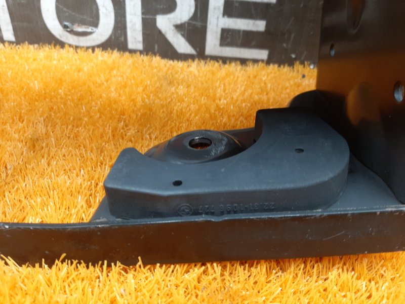 траверса КПП, 930 рублей, Красноярск