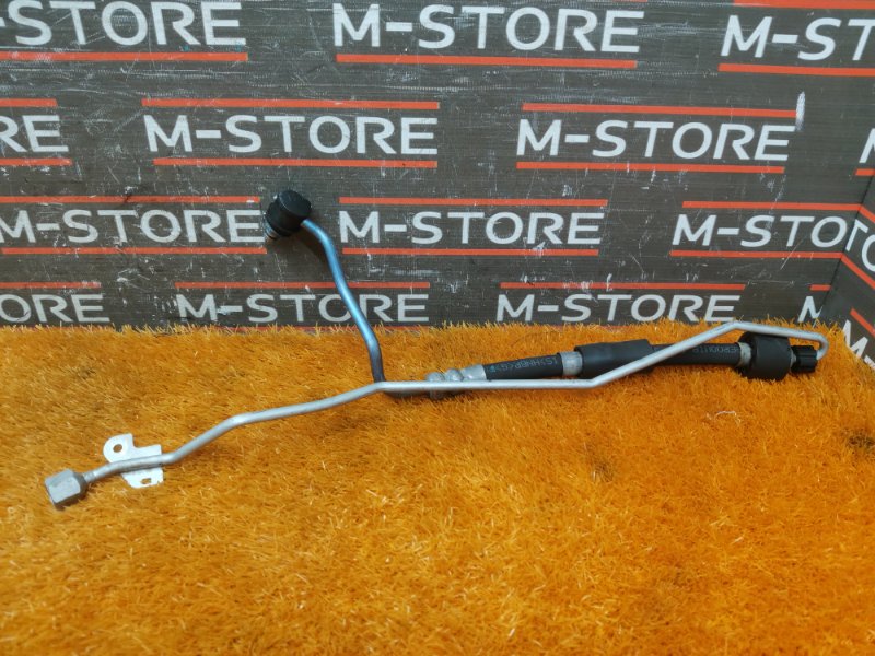 шланг гидроусилителя, 780 рублей, Красноярск