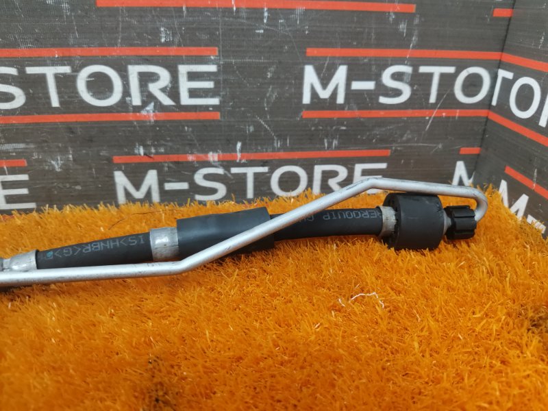 шланг гидроусилителя, 780 рублей, Красноярск