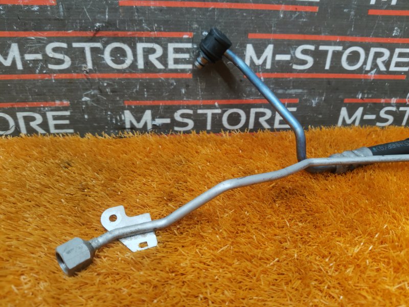 шланг гидроусилителя, 780 рублей, Красноярск