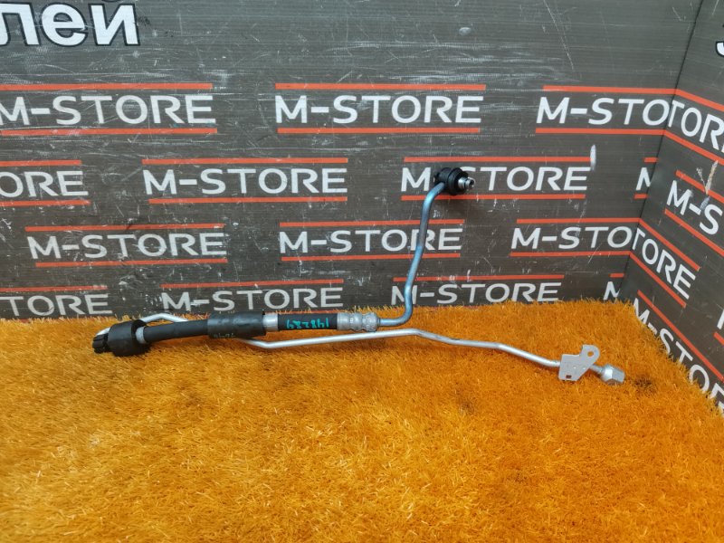 шланг гидроусилителя, 780 рублей, Красноярск