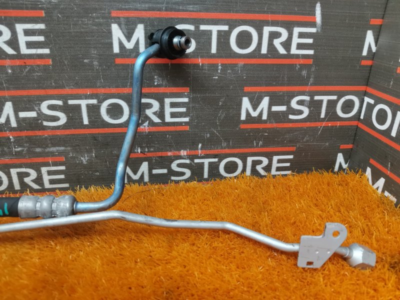 шланг гидроусилителя, 780 рублей, Красноярск