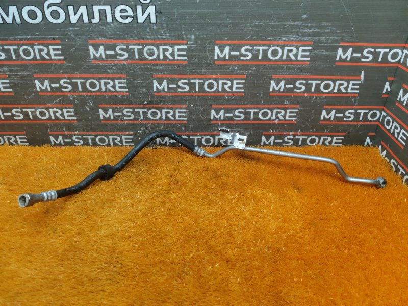 шланг гидроусилителя, 500 рублей, Красноярск