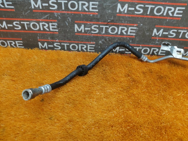 шланг гидроусилителя, 500 рублей, Красноярск