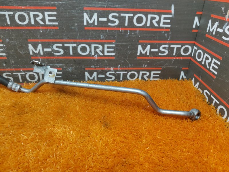 шланг гидроусилителя, 500 рублей, Красноярск