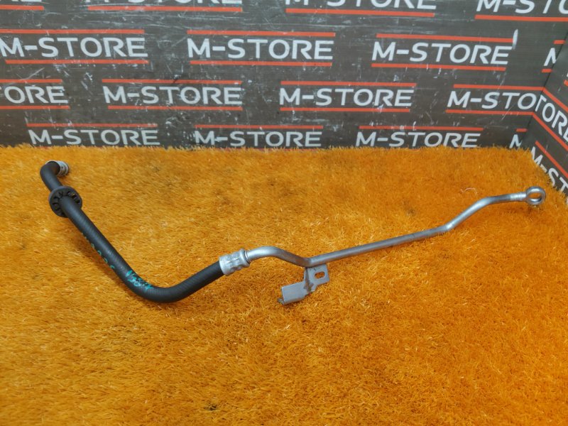 шланг гидроусилителя, 500 рублей, Красноярск