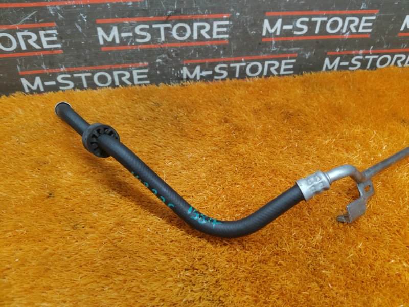 шланг гидроусилителя, 500 рублей, Красноярск