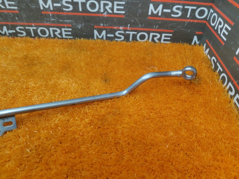 шланг гидроусилителя, 500 рублей, Красноярск