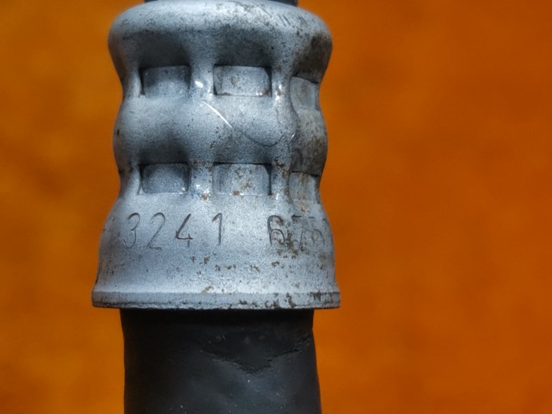 шланг гидроусилителя, 500 рублей, Красноярск