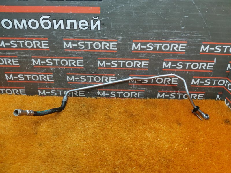 шланг гидроусилителя, 600 рублей, Красноярск