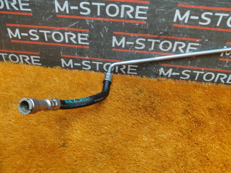 шланг гидроусилителя, 600 рублей, Красноярск