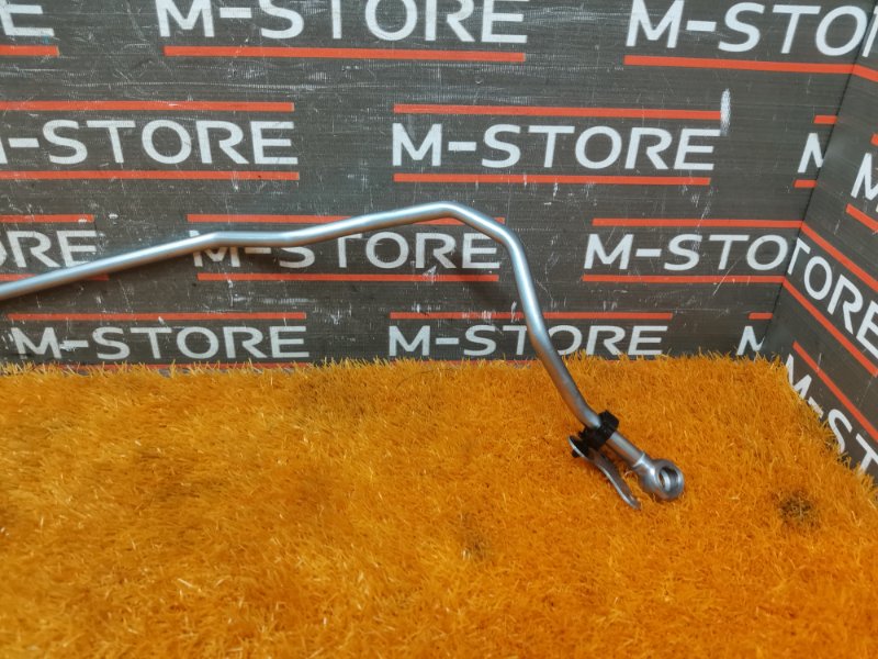 шланг гидроусилителя, 600 рублей, Красноярск