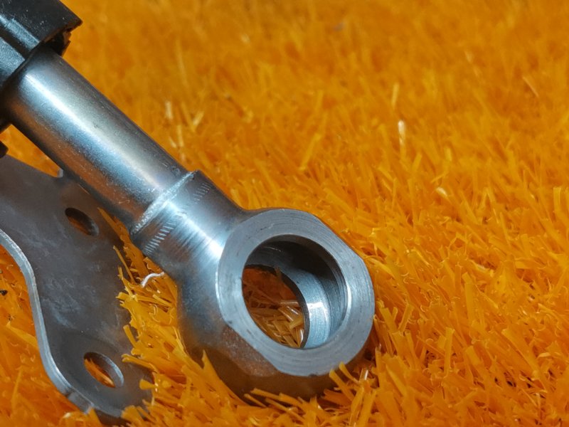 шланг гидроусилителя, 600 рублей, Красноярск