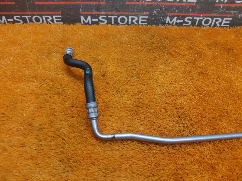 шланг гидроусилителя, 600 рублей, Красноярск