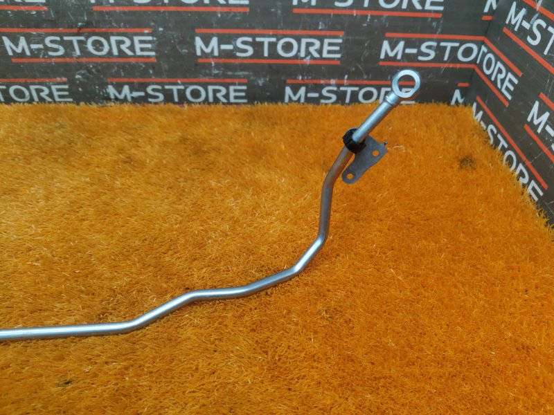 шланг гидроусилителя, 600 рублей, Красноярск