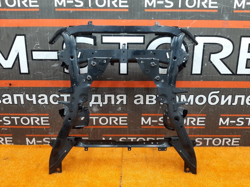 Балка поперечная (подрамник), 4840 рублей, Красноярск