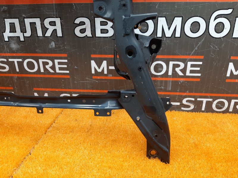 Балка поперечная (подрамник), 4840 рублей, Красноярск