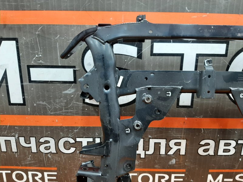 Балка поперечная (подрамник), 4840 рублей, Красноярск