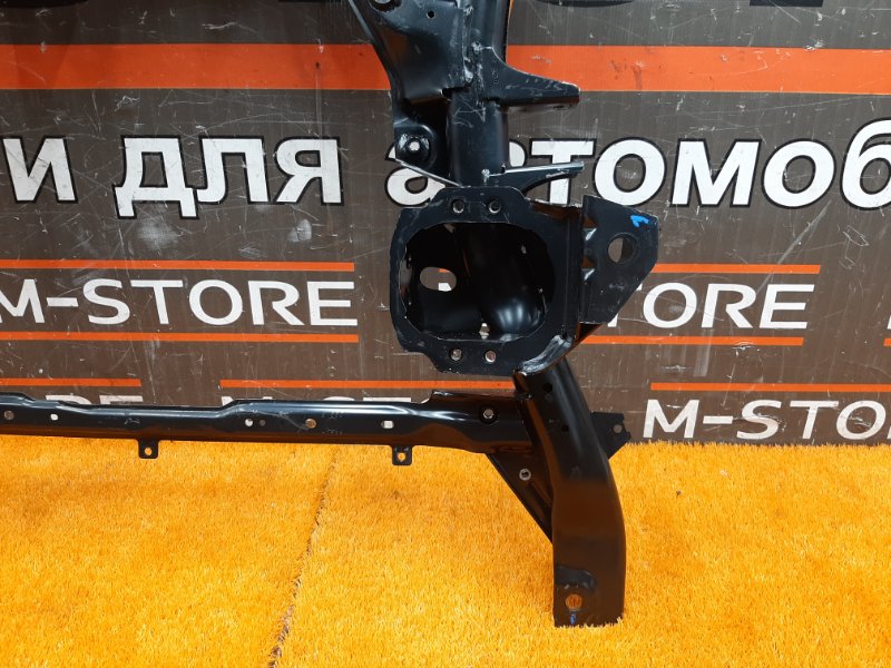 Балка поперечная (подрамник), 4840 рублей, Красноярск