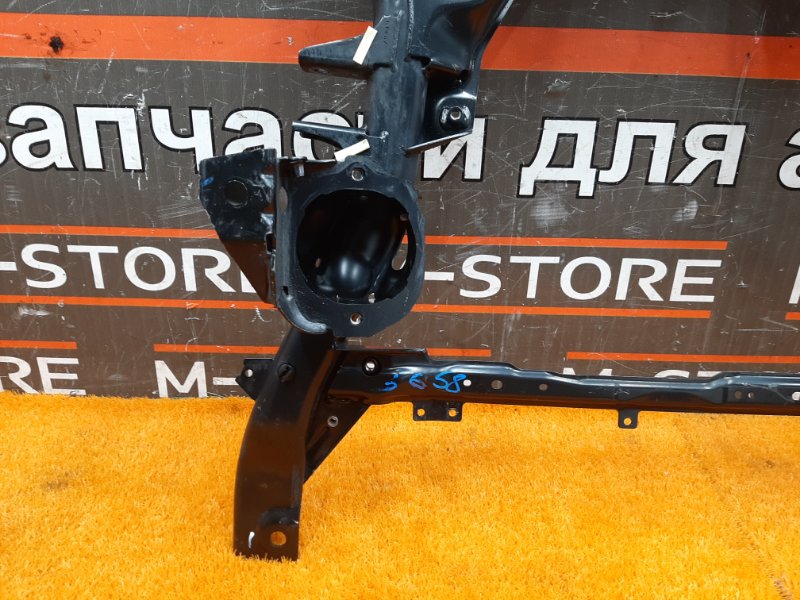 Балка поперечная (подрамник), 4840 рублей, Красноярск