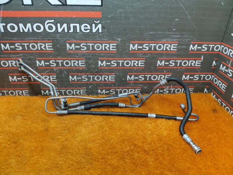 шланг гидроусилителя, 1200 рублей, Красноярск