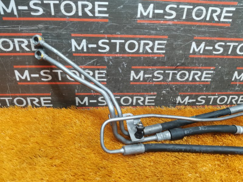 шланг гидроусилителя, 1200 рублей, Красноярск