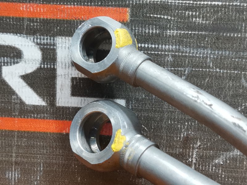 шланг гидроусилителя, 1200 рублей, Красноярск