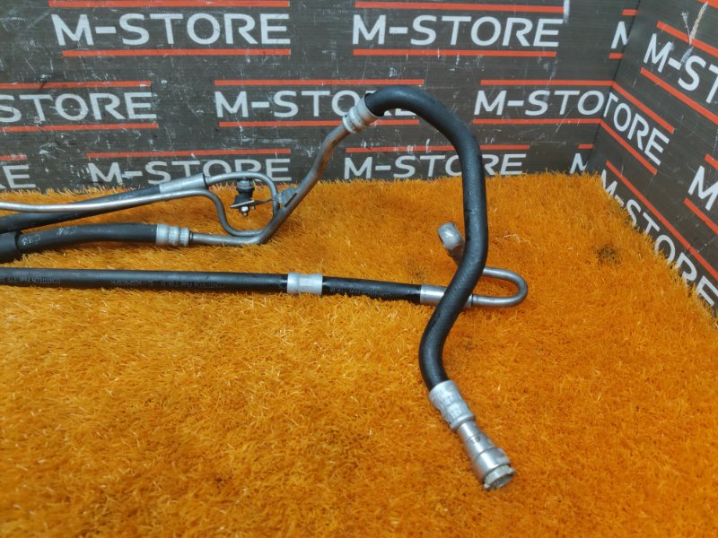 шланг гидроусилителя, 1200 рублей, Красноярск