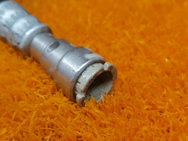 шланг гидроусилителя, 1200 рублей, Красноярск