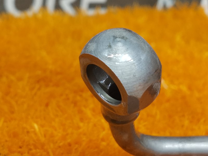 шланг гидроусилителя, 1200 рублей, Красноярск