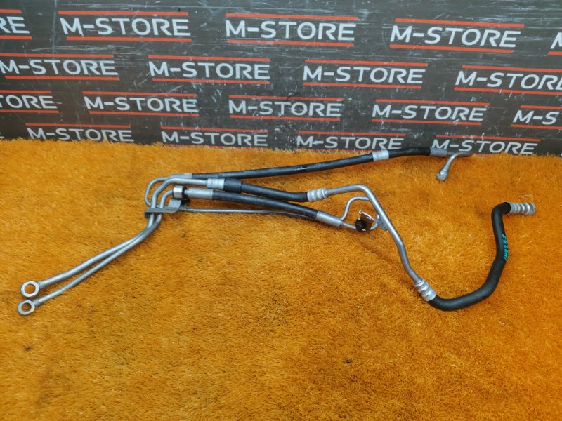 шланг гидроусилителя, 1200 рублей, Красноярск