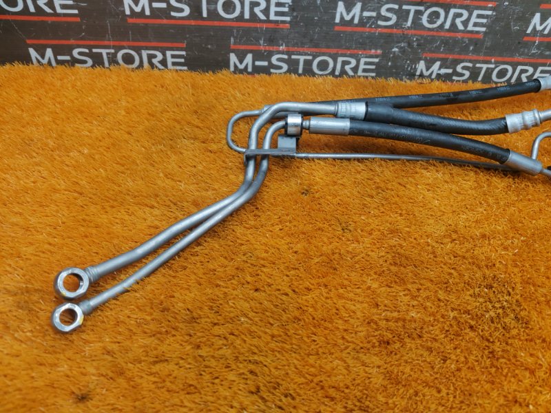 шланг гидроусилителя, 1200 рублей, Красноярск