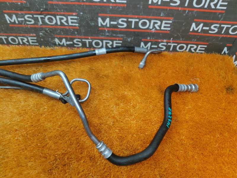 шланг гидроусилителя, 1200 рублей, Красноярск