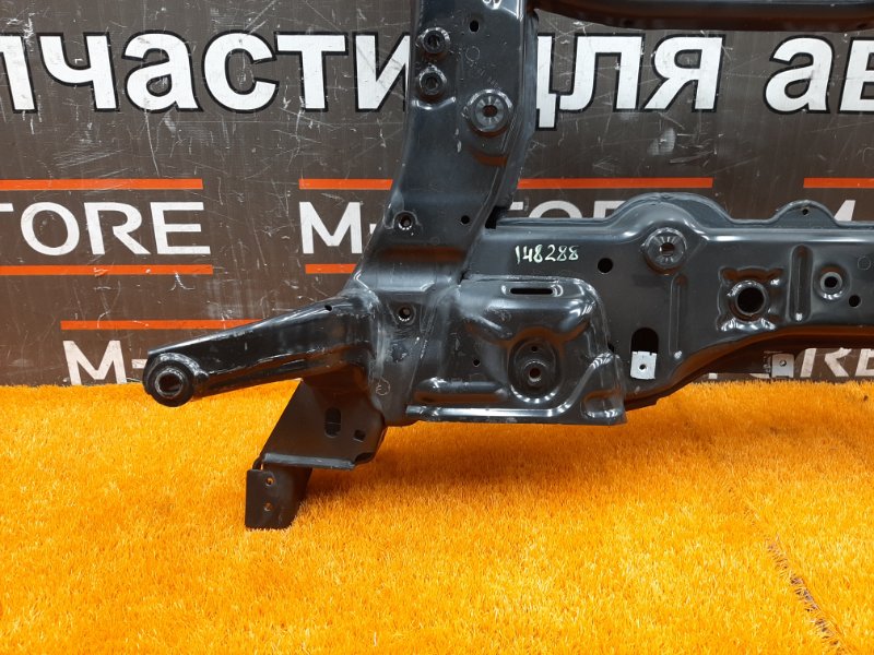 Балка поперечная (подрамник), 9000 рублей, Красноярск