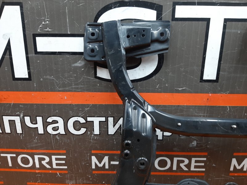 Балка поперечная (подрамник), 9000 рублей, Красноярск