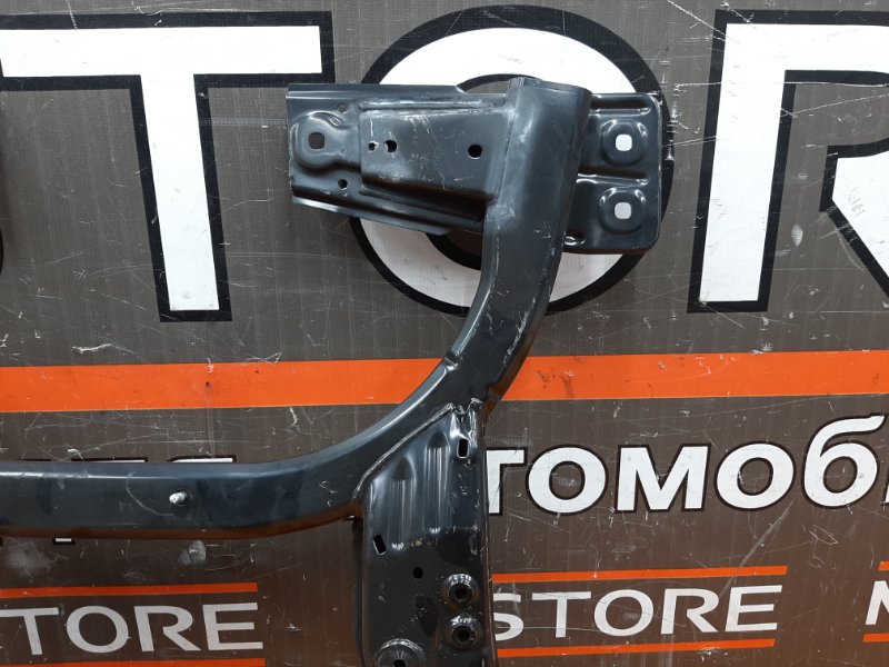 Балка поперечная (подрамник), 9000 рублей, Красноярск