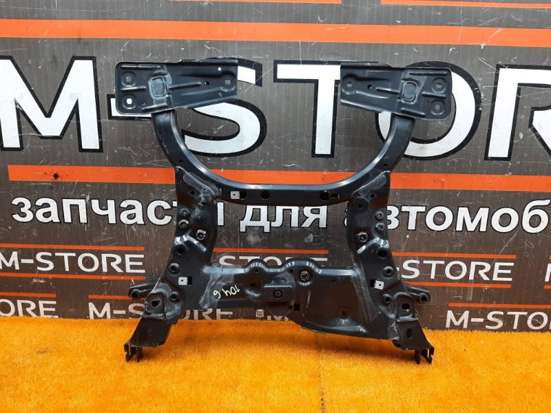 Балка поперечная (подрамник), 9000 рублей, Красноярск