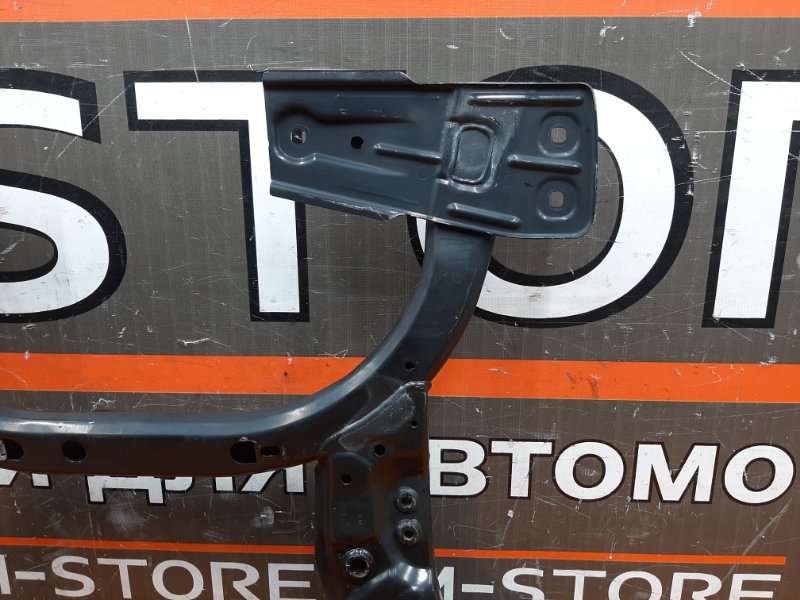 Балка поперечная (подрамник), 9000 рублей, Красноярск