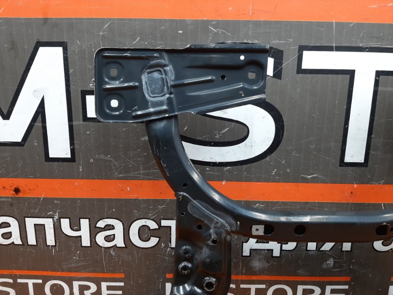 Балка поперечная (подрамник), 9000 рублей, Красноярск