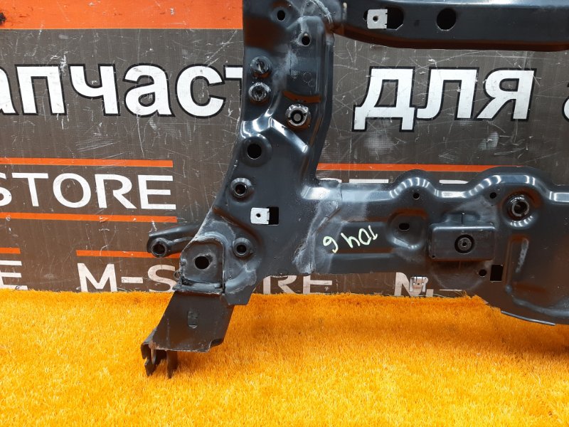 Балка поперечная (подрамник), 9000 рублей, Красноярск