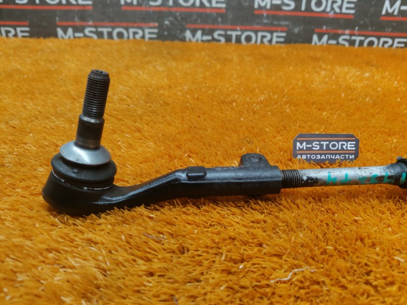 тяга рулевая, 700 рублей, Красноярск