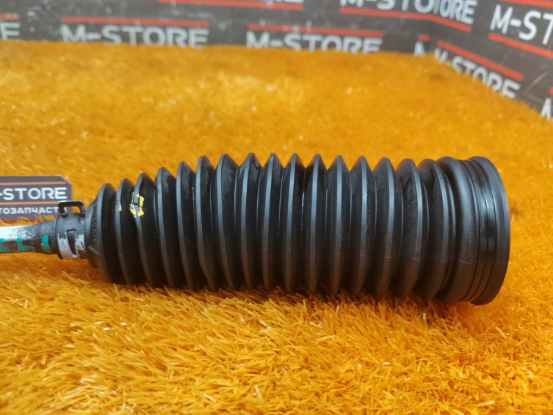 тяга рулевая, 700 рублей, Красноярск